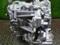  (CVT) Renault  , SM3 1.6i  11