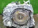 (CVT) Renault  , SM3 1.6i  1