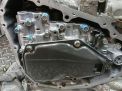  (CVT) Renault  1.6i H4M  3
