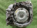  (CVT) Renault  1.6i H4M  1