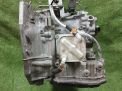  (CVT) Renault  1.6i H4M  2
