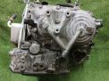  (CVT) Renault  1.6i H4M  4