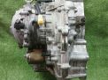  (CVT) Renault  1.6i H4M  5