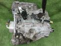  (CVT) Renault  1.6i H4M  6