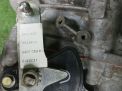  (CVT) Renault  1.6i H4M  7