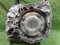  (CVT) Renault  1.6i H4M  1