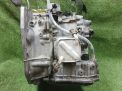  (CVT) Renault  1.6i H4M  4