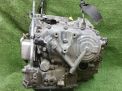  (CVT) Renault  1.6i H4M  2