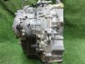  (CVT) Renault  1.6i H4M  3