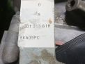  (CVT) Renault  1.6i H4M  5