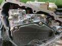 (CVT) Renault  1.6i H4M  2