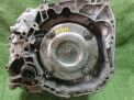  (CVT) Renault  1.6i H4M  1