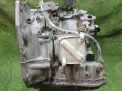  (CVT) Renault  1.6i H4M  3
