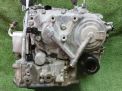  (CVT) Renault  1.6i H4M  4