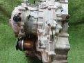  (CVT) Renault  1.6i H4M  5