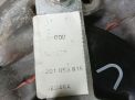  (CVT) Renault  1.6i H4M  6