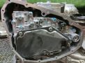  (CVT) Renault  1.6i H4M  3