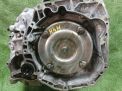  (CVT) Renault  1.6i H4M  1
