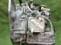  (CVT) Renault  1.6i H4M  2