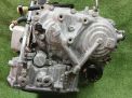  (CVT) Renault  1.6i H4M  4