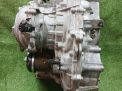  (CVT) Renault  1.6i H4M  5
