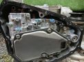  (CVT) Renault  1.6i H4M  5