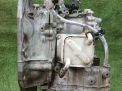  (CVT) Renault  1.6i H4M  2