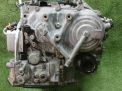  (CVT) Renault  1.6i H4M  3