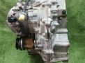  (CVT) Renault  1.6i H4M  4