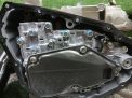  (CVT) Renault  1.6i H4M  5