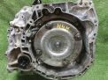  (CVT) Renault  1.6i H4M  1