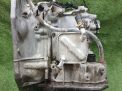  (CVT) Renault  1.6i H4M  2