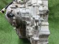  (CVT) Renault  1.6i H4M  4