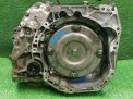  (CVT) Renault  1.6i H4M  1