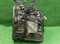  (CVT) Renault  1.6i H4M  2