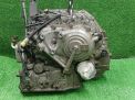  (CVT) Renault  1.6i H4M  3