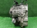  (CVT) Renault  1.6i H4M  4