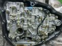  (CVT) Renault  1.6i H4M  6