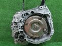  (CVT) Renault  1.6i H4M  1