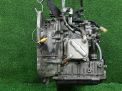 (CVT) Renault  1.6i H4M  2
