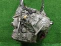  (CVT) Renault  1.6i H4M  3