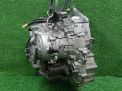  (CVT) Renault  1.6i H4M  4