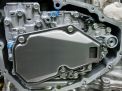  (CVT) Renault  1.6i H4M  5