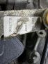  (CVT) Renault  1.6i H4M  6