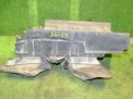  Renault  215592894R  2