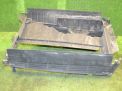  Renault  215592894R  3