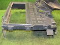  Renault  215592894R  6