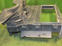  Renault  215592894R  7