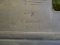  Renault  214996296R  4