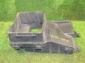  Renault  215580321R  2